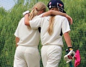 Secondary Girls’ Summer Competitions Open