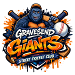 Gravesend