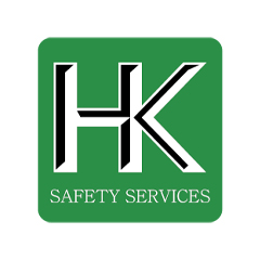 H&K Safety Services