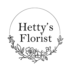Hetty's Florist
