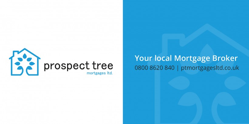 Prospect Tree Mortgages