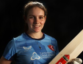 Preview: Women’s County T20