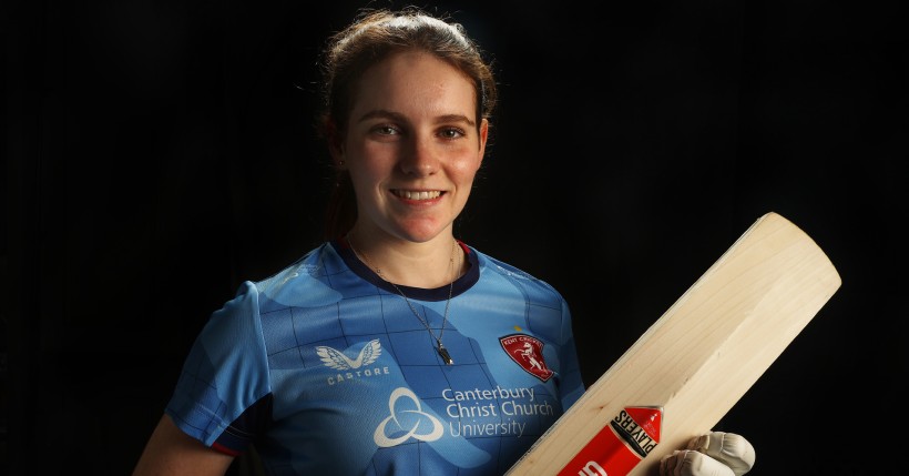 Preview: Women’s County T20