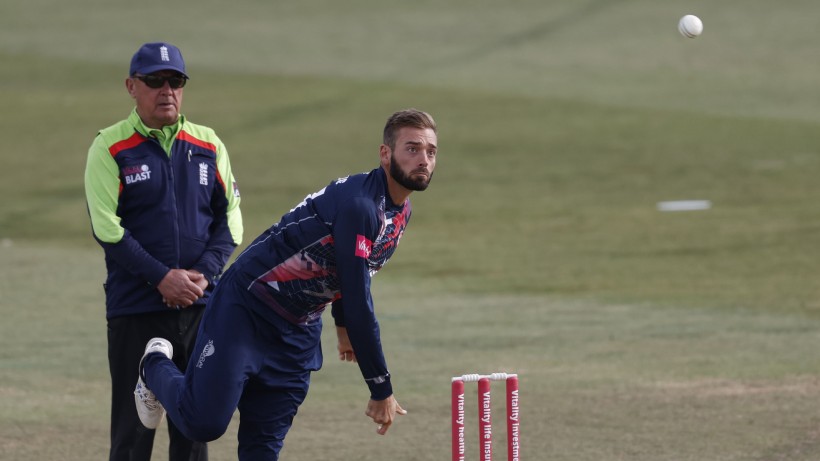 Leaning stars in Second XI T20 Victories