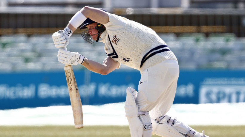 Kent Cricket League Round-Up: Sandwich top table by one point