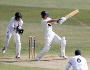 First-class counties agree 2021 men’s domestic structure
