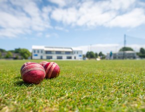 Kent Cricket’s Board reinforces welcome of ICEC Report