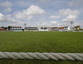 Match Preview: Kent vs. Sri Lanka Development XI