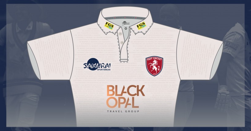 Club to honour 2020 members’ support with the ‘Invicta Shirt’