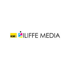 KM Media Group