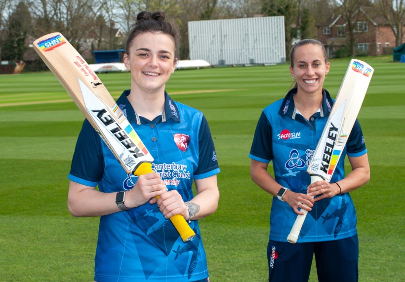 Preview: Vitality Women’s T20