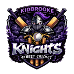 KidrbookeKnights