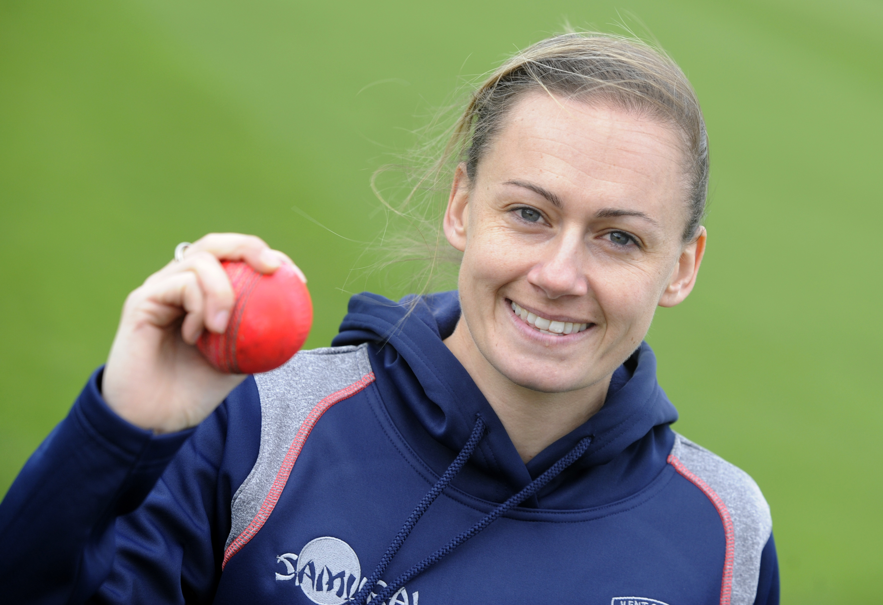 Kent Women victorious in first two games | Kent Cricket