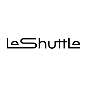 Le Shuttle
