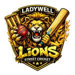 LwellWeb