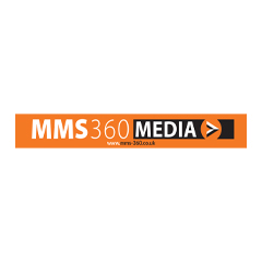 MMS360 Media