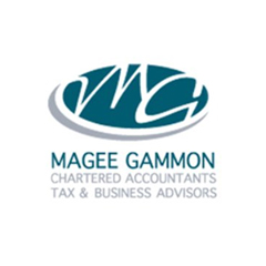 Magee Gammon Chartered Accountants