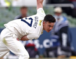 Match Preview: Kent vs. Middlesex