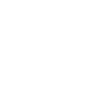 Northamptonshire