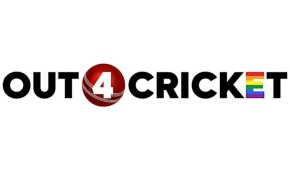 LGBTQ+ Cricket Taster – Canterbury