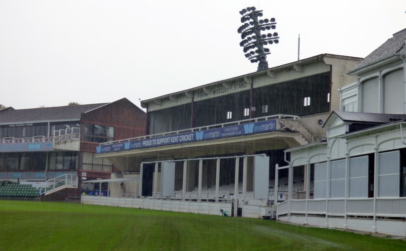 ECB to offer emergency grants for storm damage