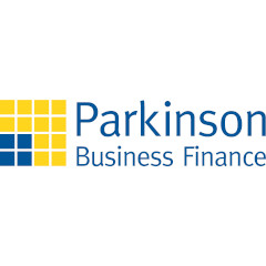 Parkinson Business Finance Ltd