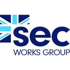 SEC Works Group