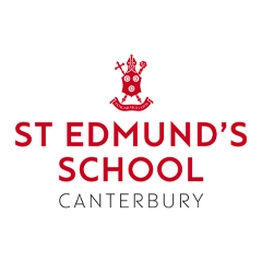 St. Edmund's School