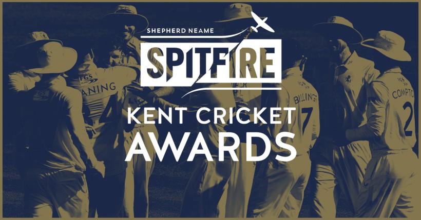 Vote for Kent’s 2022 Men’s Player of the Year now