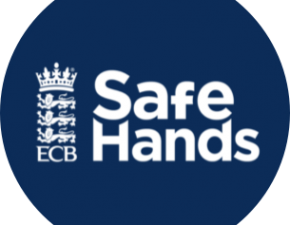 Safe Hands Management System 2022