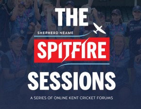 The Spitfire Sessions: Kent Women in Focus