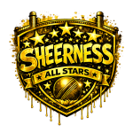 SheernessAllStars_NoBG