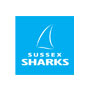 Sussex Sharks