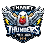 ThanetThunders