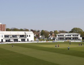 Kent Cricket League Round-Up: Title chase rumbles on