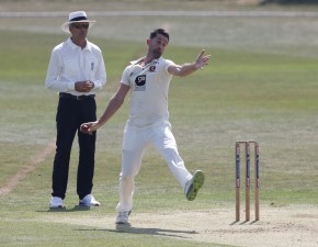 Match Preview: Kent vs. Middlesex