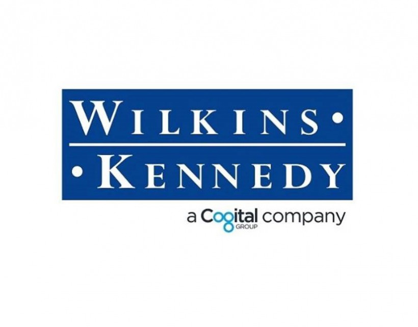 Wilkins Kennedy: Latest Webinar Information