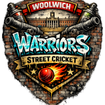WWARRIORS