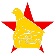 Zimbabwe A