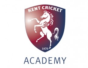 Kent Cricket Academy Scholars Receive England Call-up