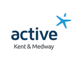 Funding & Fundraising – A conversation with Active Kent