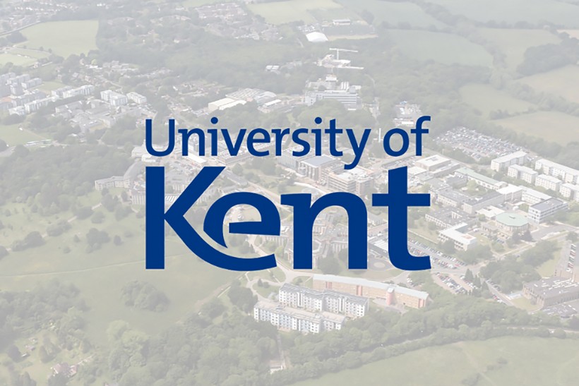 Going the extra mile: The University of Kent