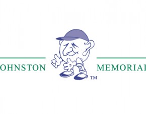 Brian Johnston Memorial Trust –  Elite Spin Bowling Programme