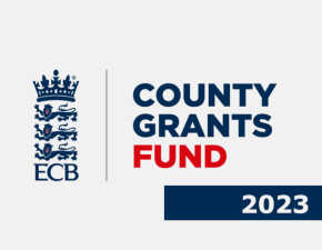 Project Proposals – County Grants Fund 2023