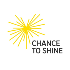 Chance to Shine
