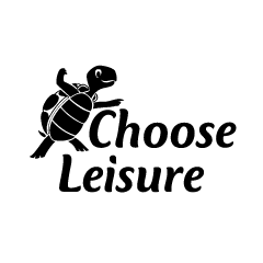 Choose Leisure