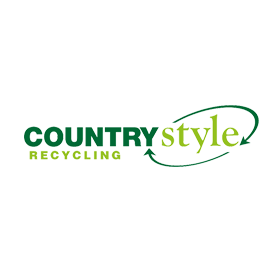 Countrystyle