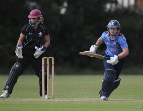 England Women win low-scoring World T20 thriller in Dharamsala