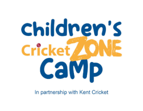 CricketZone at University of Kent!