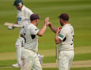 Kent Cricketers Whereabouts – Winter Update